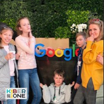 logo_Google_with_kids.jpg